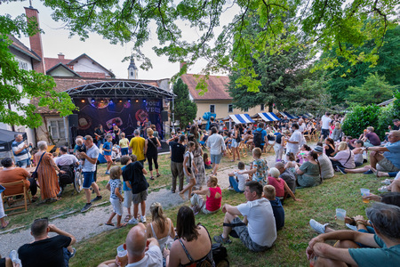 2026-07-03 KUL Petek-62